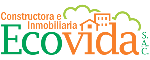 ecovida