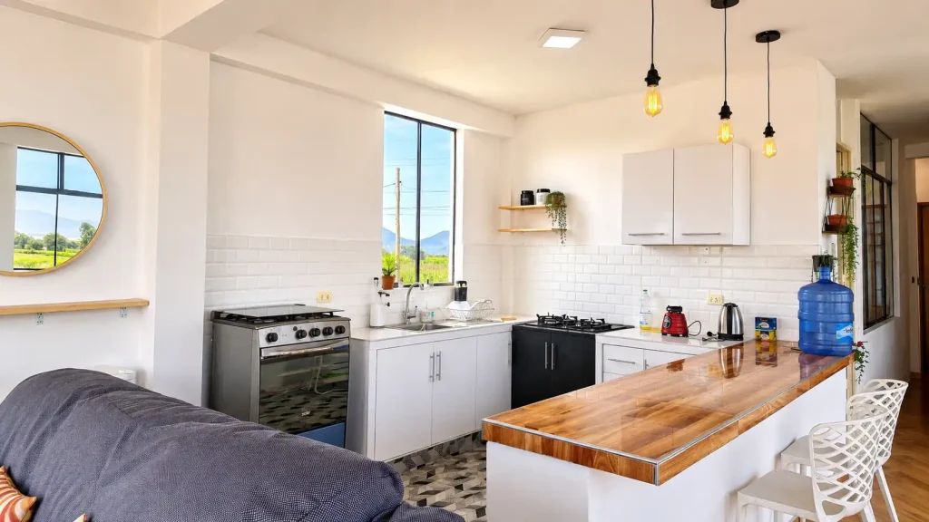 cocina-bosque-del-sol