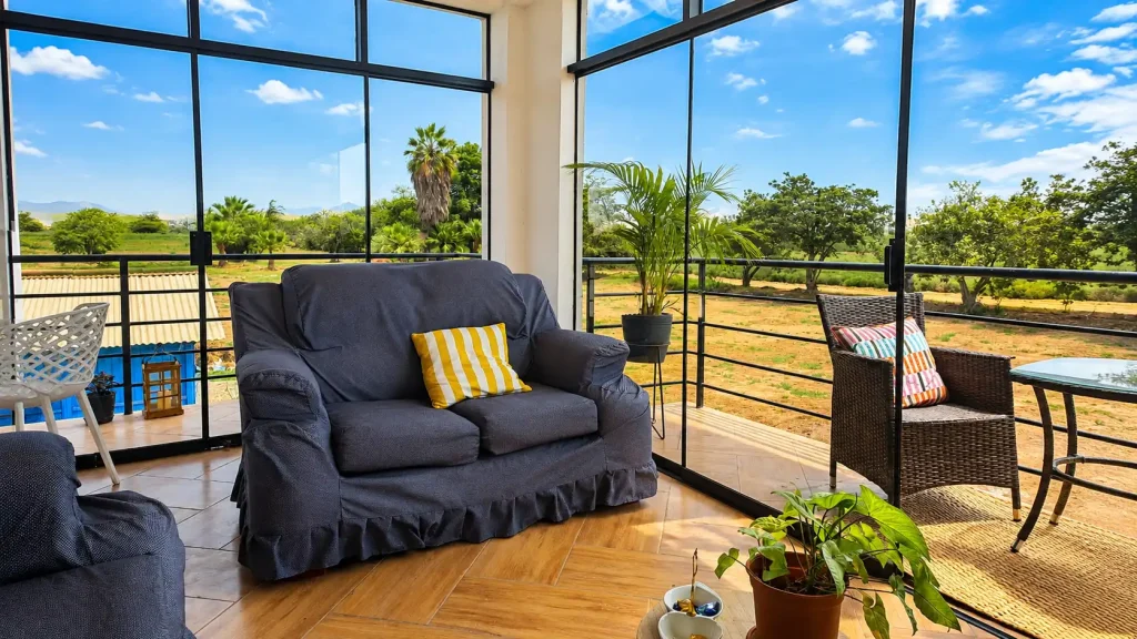 sala-bosque-del-sol